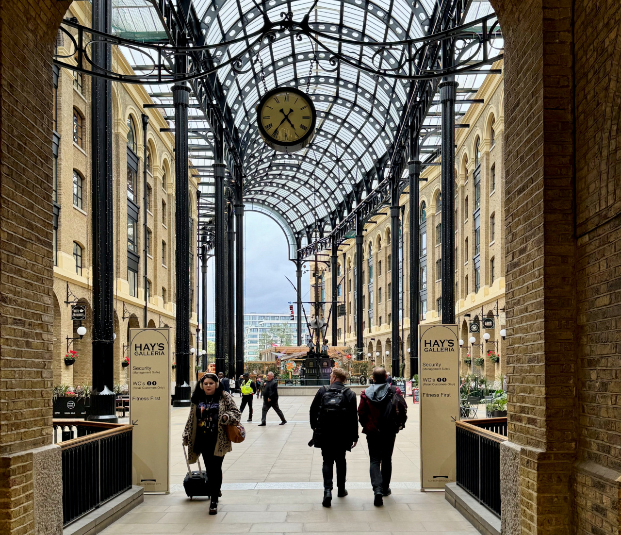 IMG_1142 - Hays Galleria - 1280x1102px